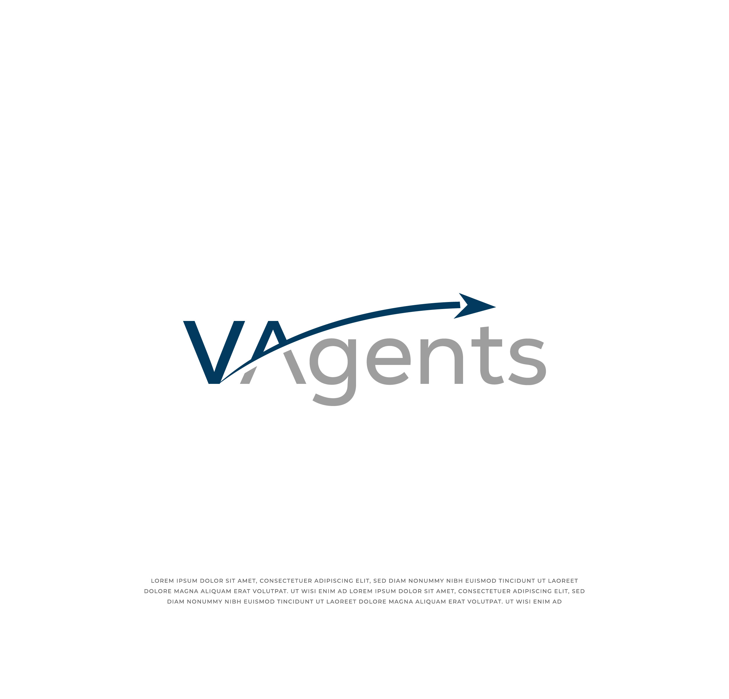 Logo Design by mehedi.h for this project | Design #30119499