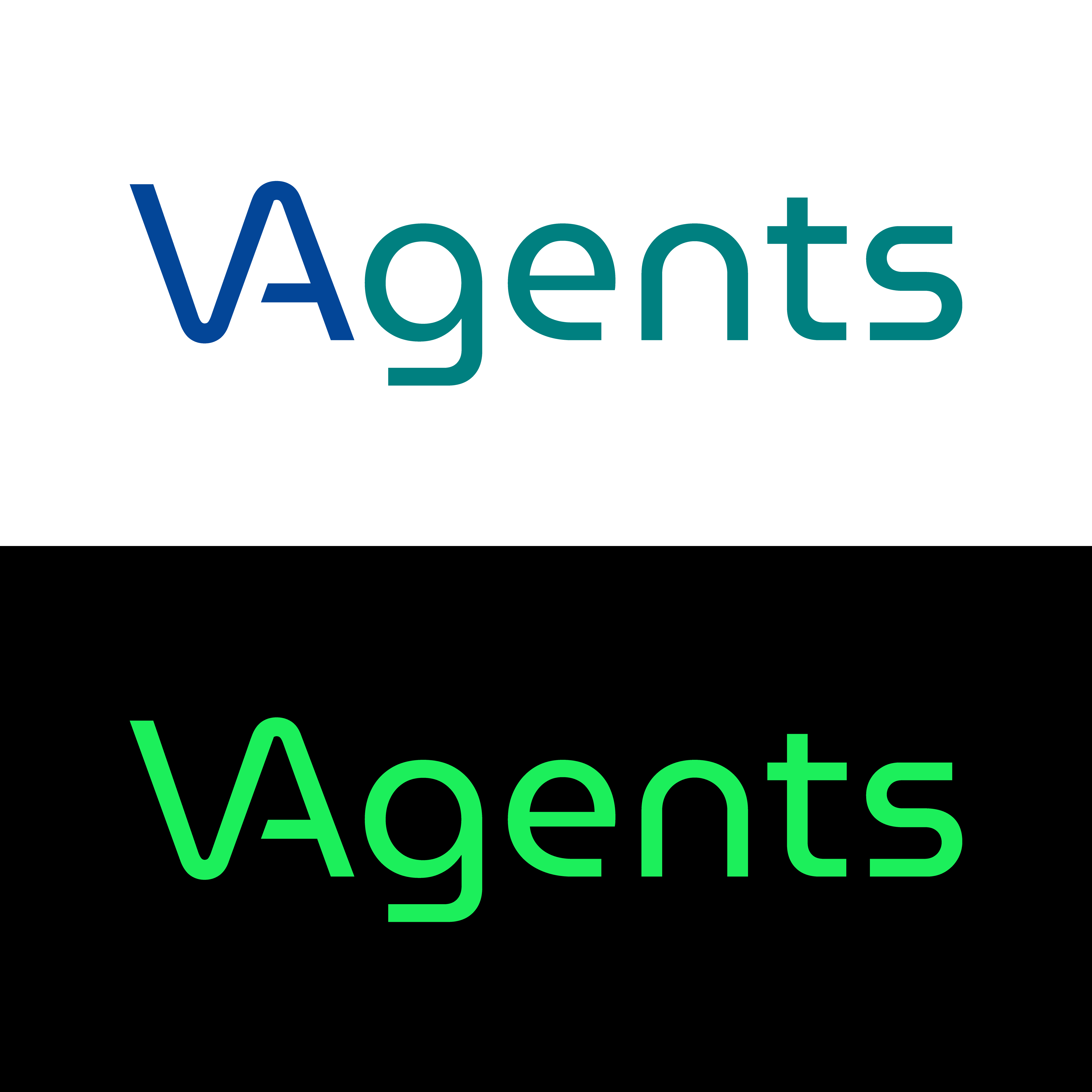 Logo Design by PranStudio for this project | Design #30122919