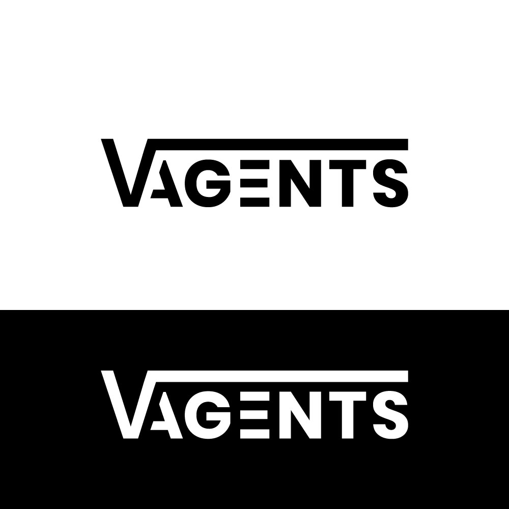 Logo Design by ayanpixel for this project | Design #30119118