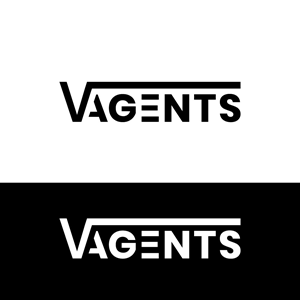 Logo Design by ayanpixel for this project | Design: #30119118