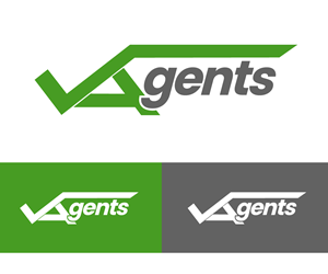 Design de Logo par Paint-Tools pour ce projet | Design : #30116981