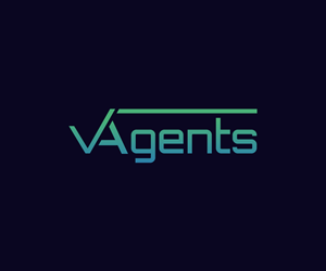 Design de Logo par Paint-Tools pour ce projet | Design #30116982
