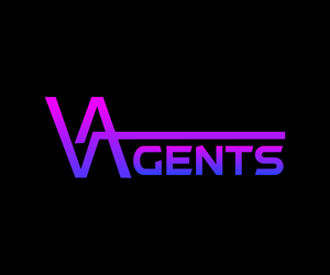 Logo Design by Paint-Tools for this project | Design: #30116983