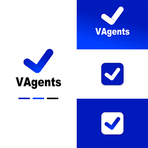Logo Design by Will M. for this project | Design: #30124259