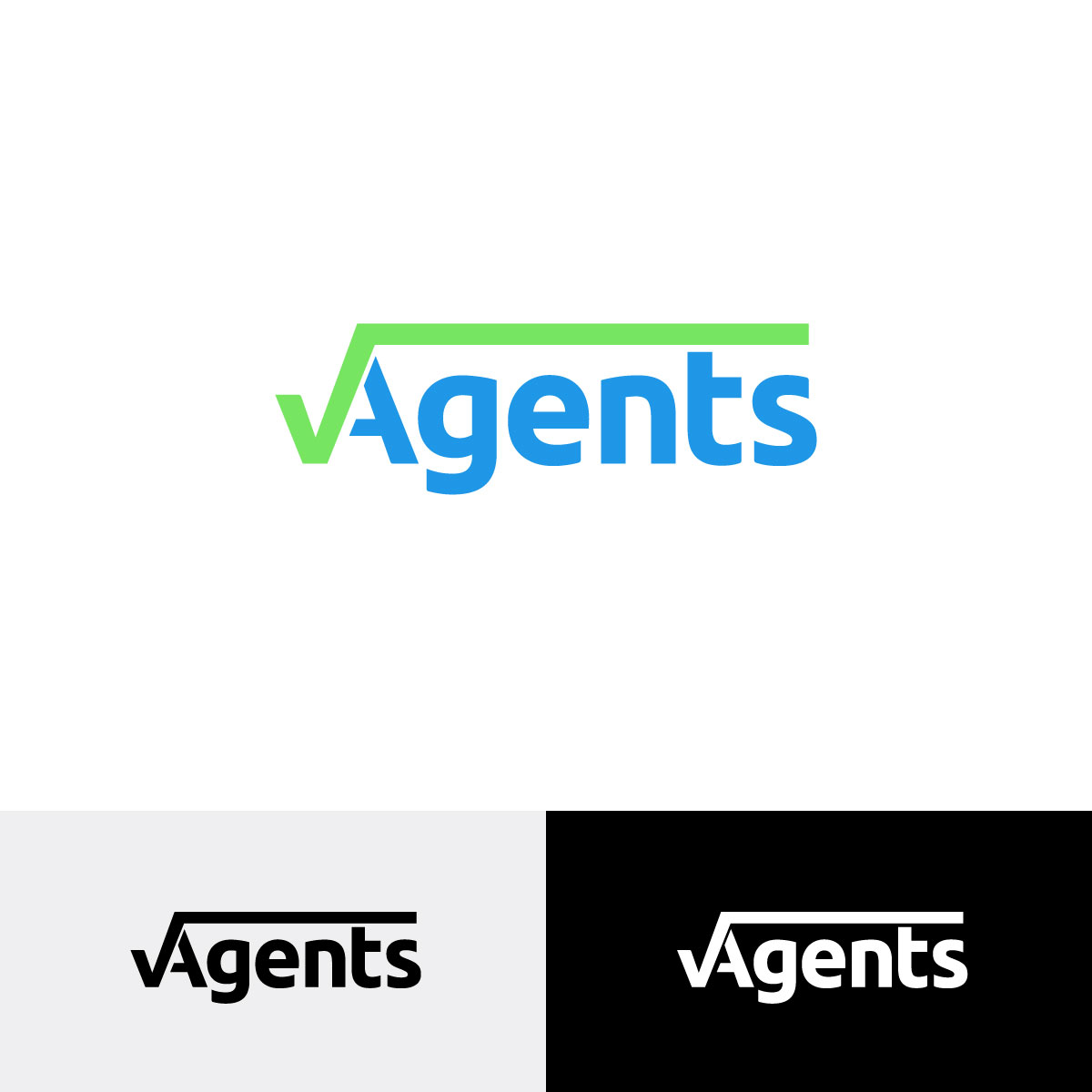 Logo Design by chris Ray for this project | Design #30115401