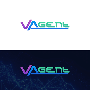 Logo Design by marunstudio