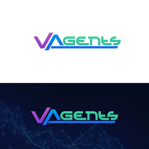 Logo Design by marunstudio for this project | Design: #30129645