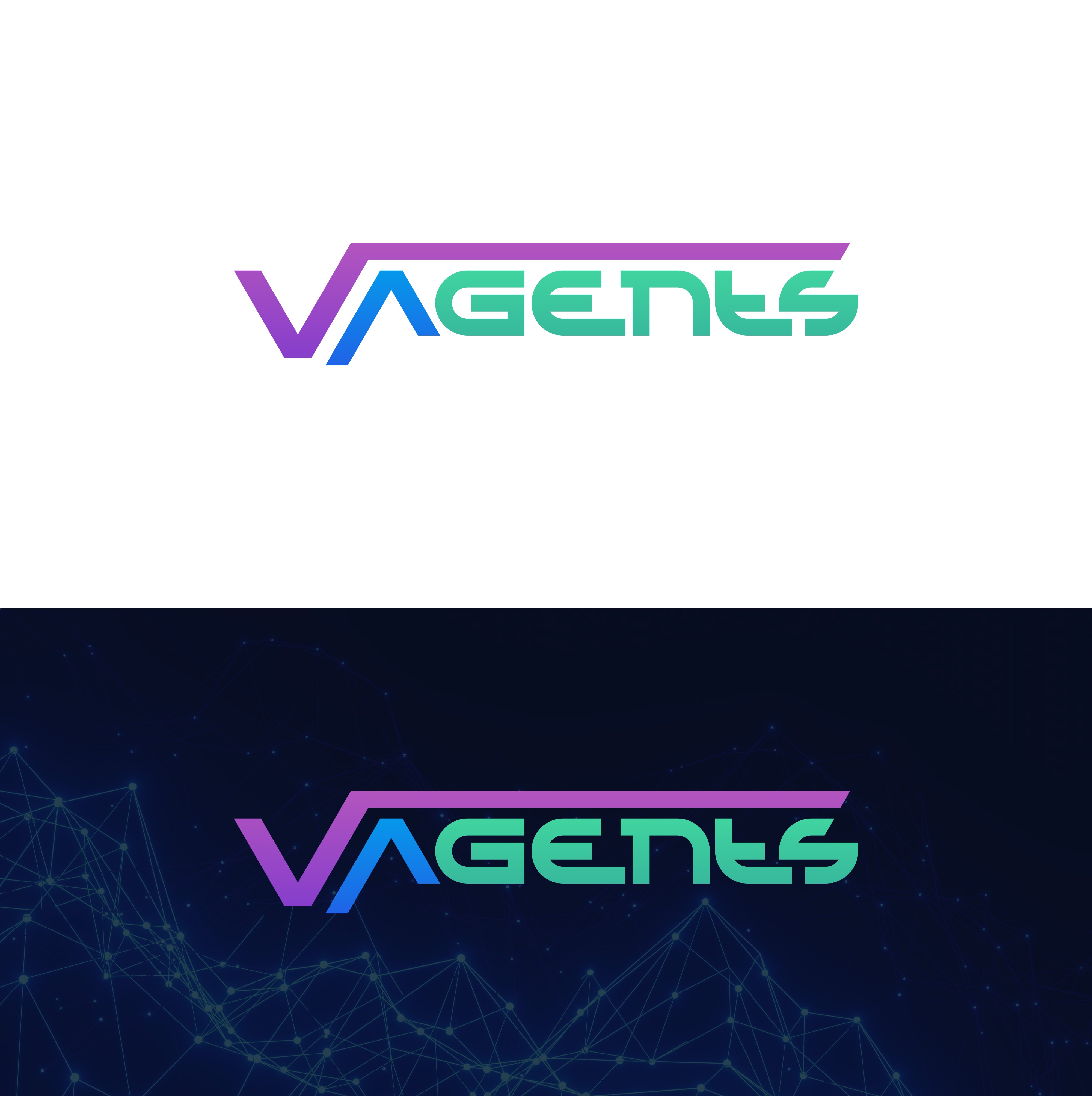 Logo Design by marunstudio for this project | Design #30131712