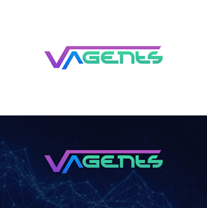 Logo Design by marunstudio for this project | Design: #30131712
