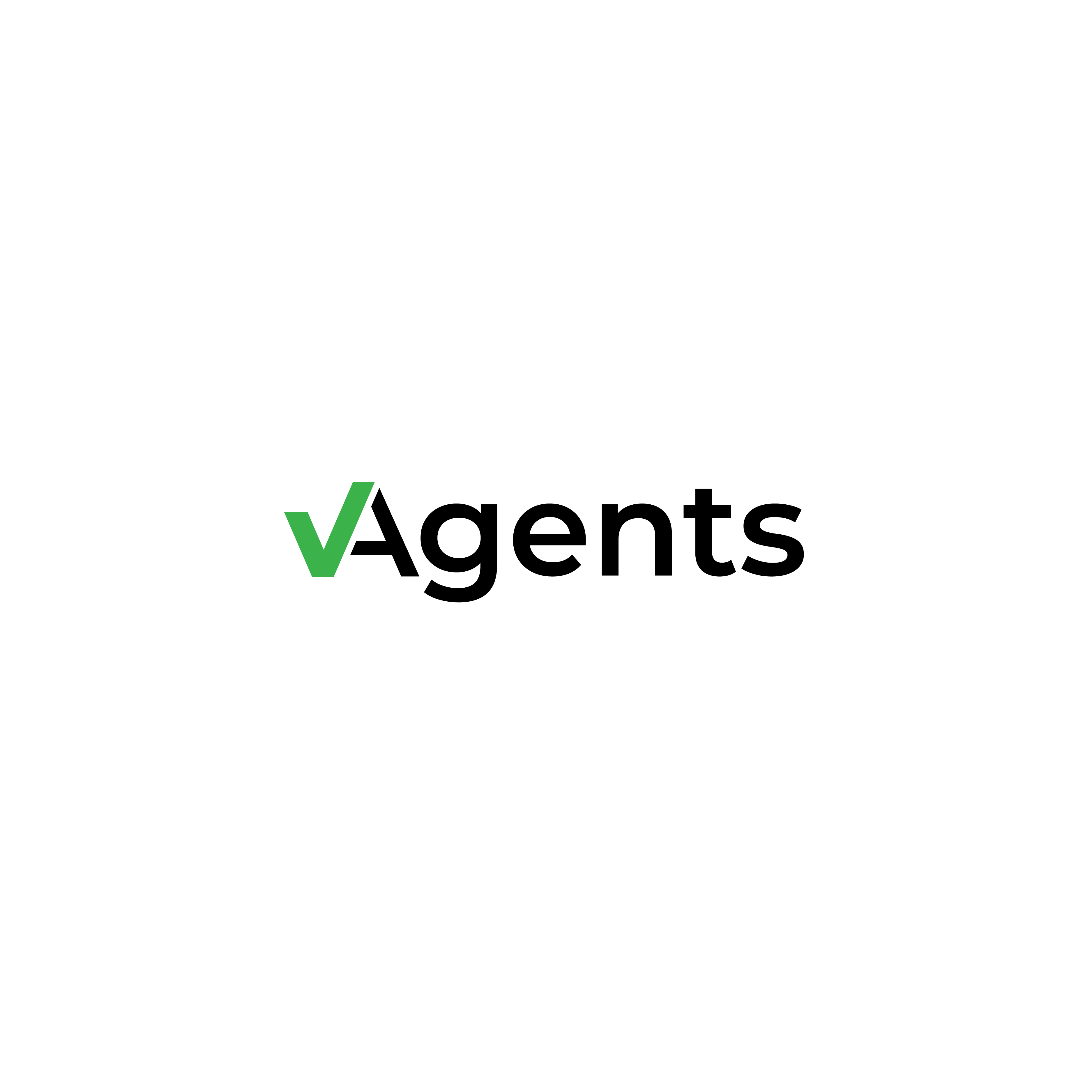 Logo Design by Designer Nayem for this project | Design #30115094