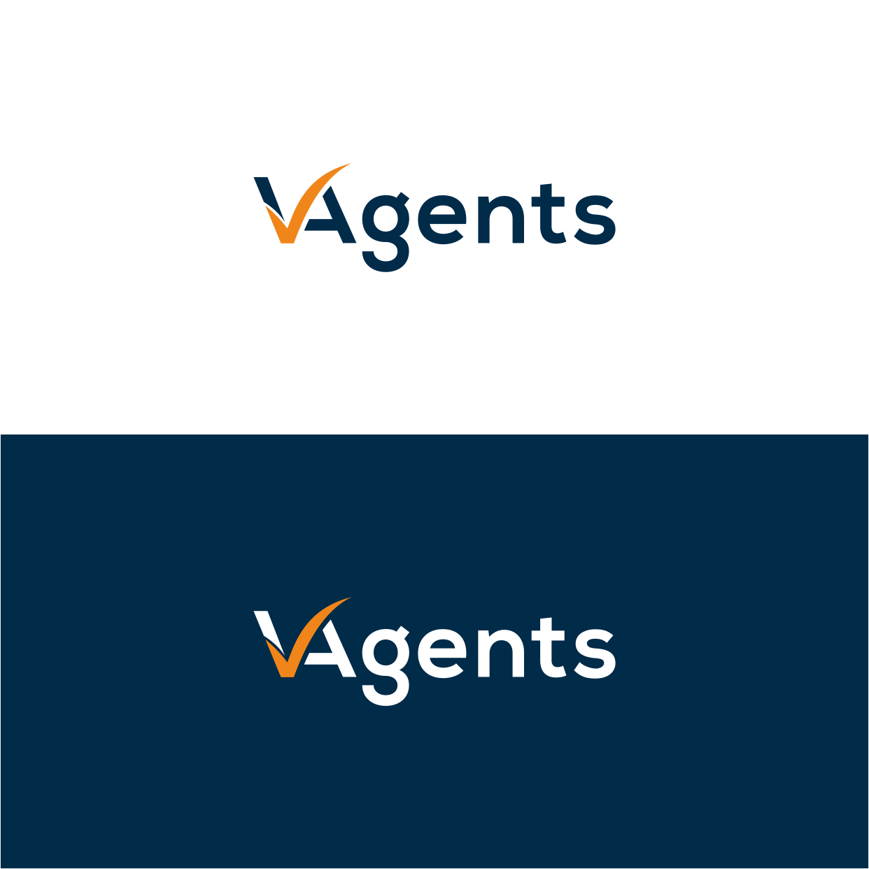 Logo Design by Kaze56 for this project | Design #30116146