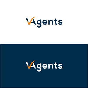 Logo Design by Kaze56 for this project | Design: #30116146