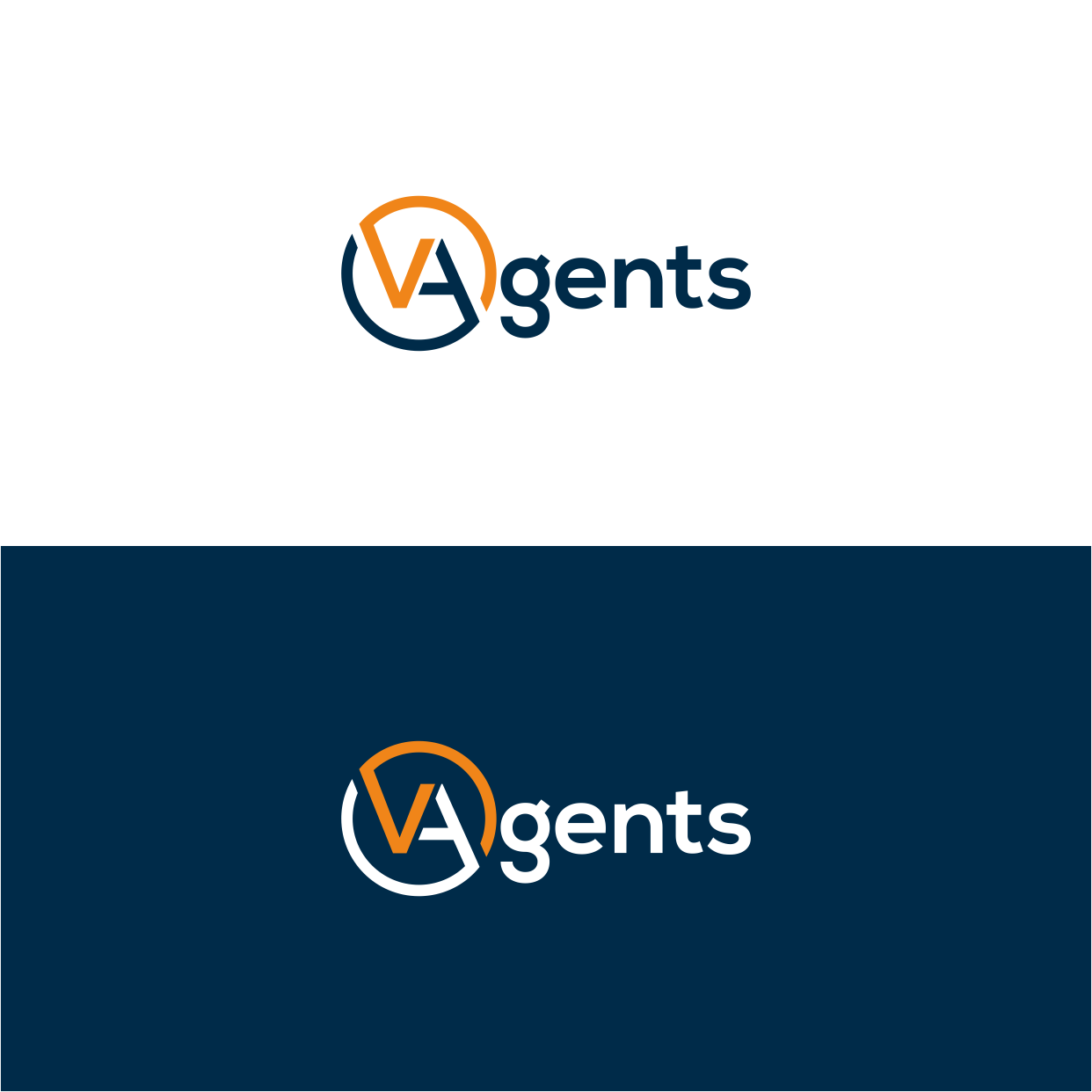 Logo Design by Kaze56 for this project | Design #30116162