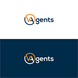 Logo Design by Kaze56 for this project | Design: #30116162