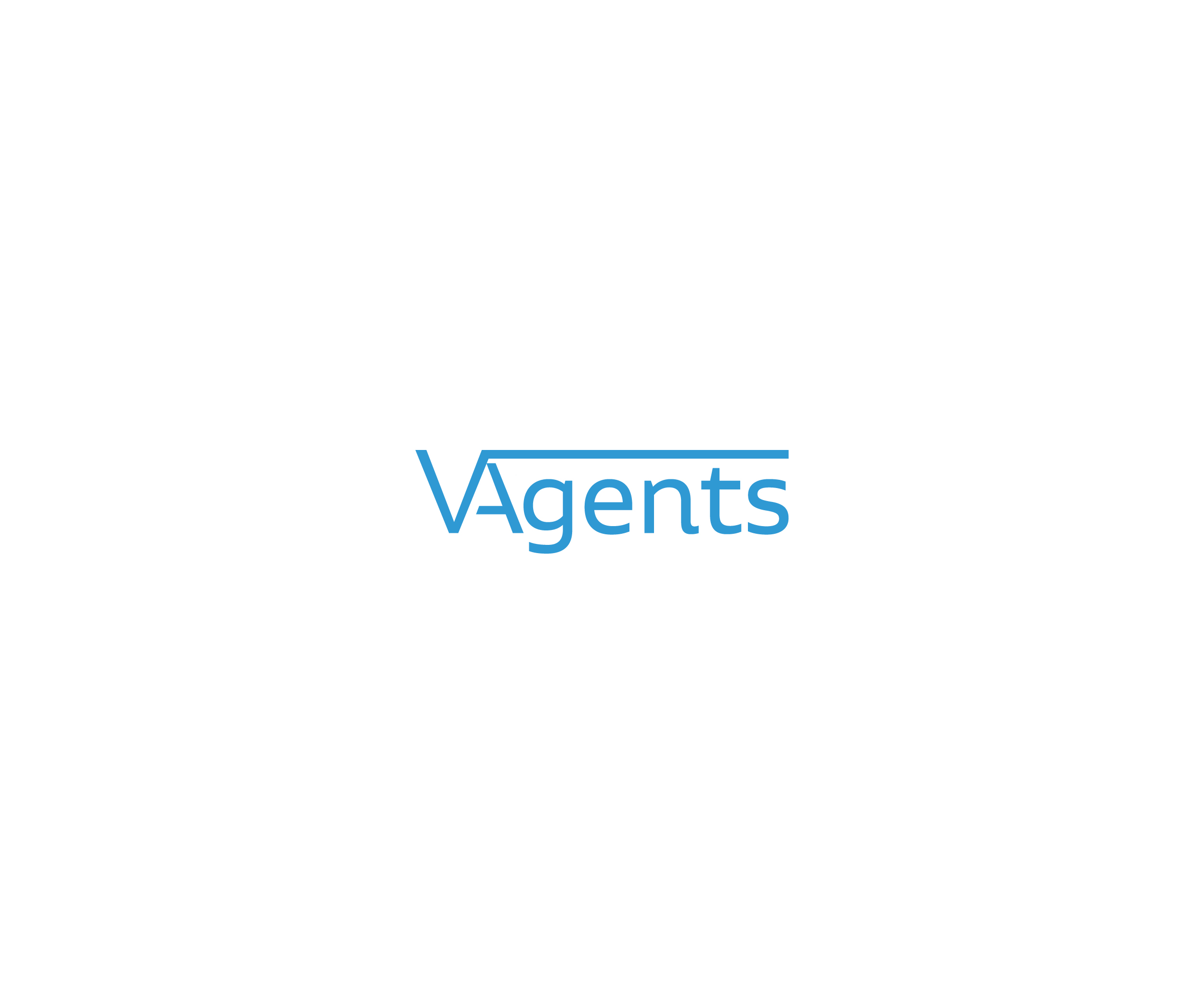 Logo Design by Editeight26 for this project | Design #30128280