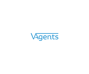 Design de Logo par Editeight26 pour ce projet | Design #30128280