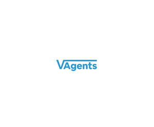 Logo Design by Editeight26 for this project | Design: #30128281