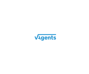 Logo Design by Editeight26 for this project | Design: #30128299