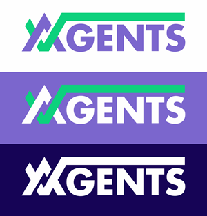Logo Design by ucuame