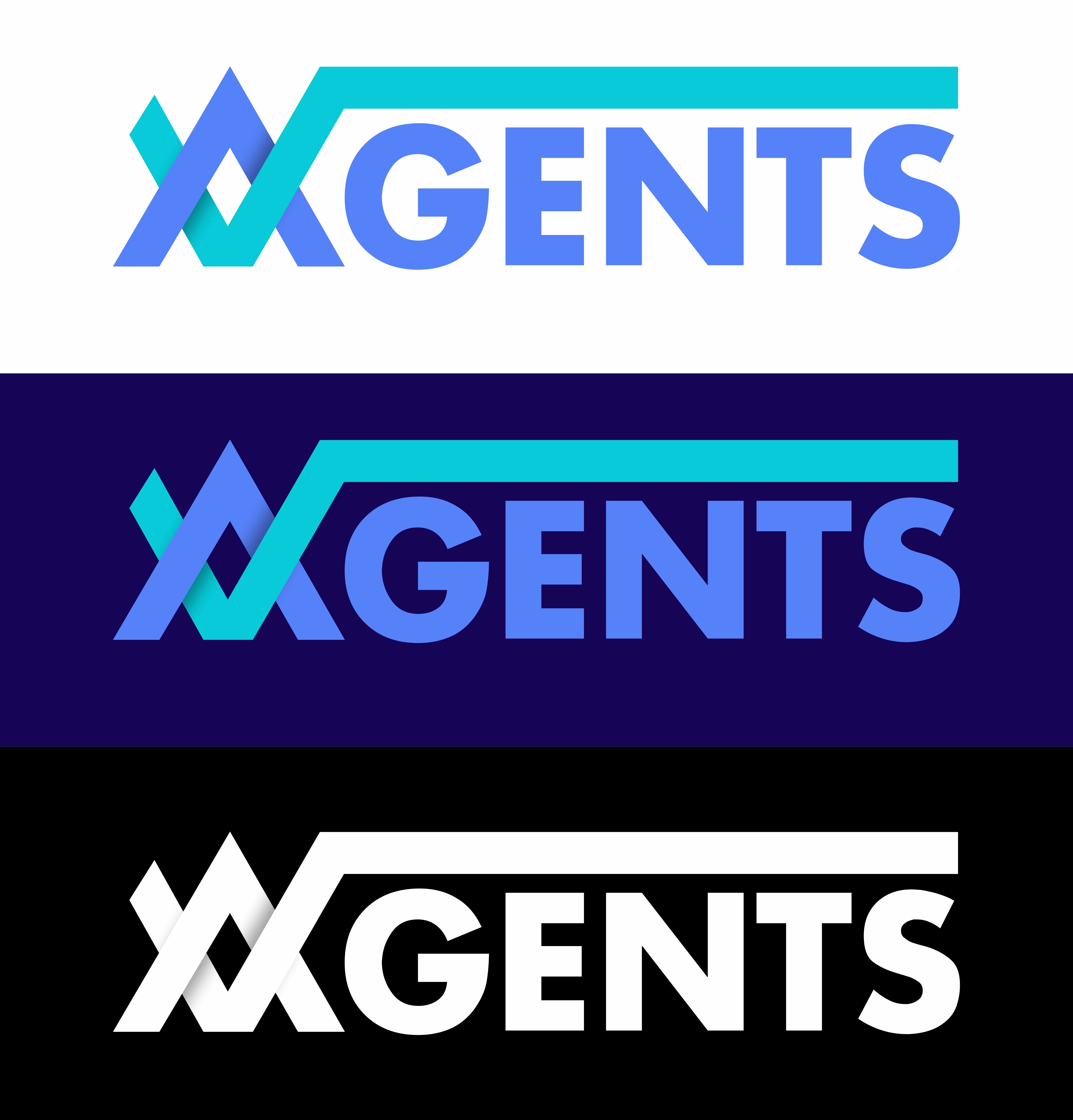 Logo Design by ucuame for this project | Design #30116474