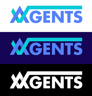 Logo Design by ucuame for this project | Design: #30116474