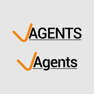 Logo Design by TirtaFix for this project | Design: #30136112
