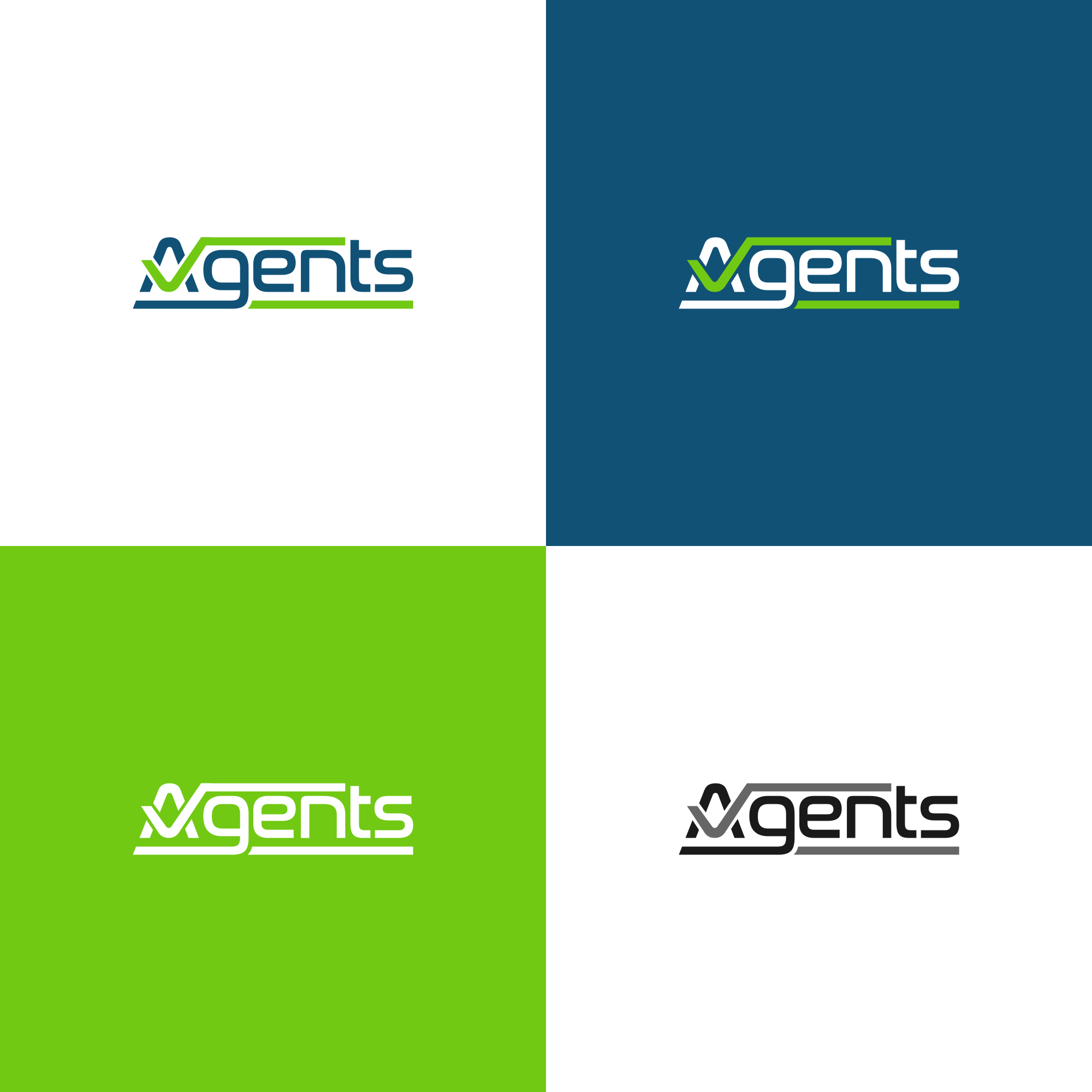 Logo Design by 3n0h99 for this project | Design #30121459