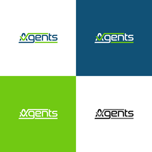 Logo Design by 3n0h99 for this project | Design: #30121459