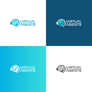 Logo Design by 3n0h99 for this project | Design: #30121460