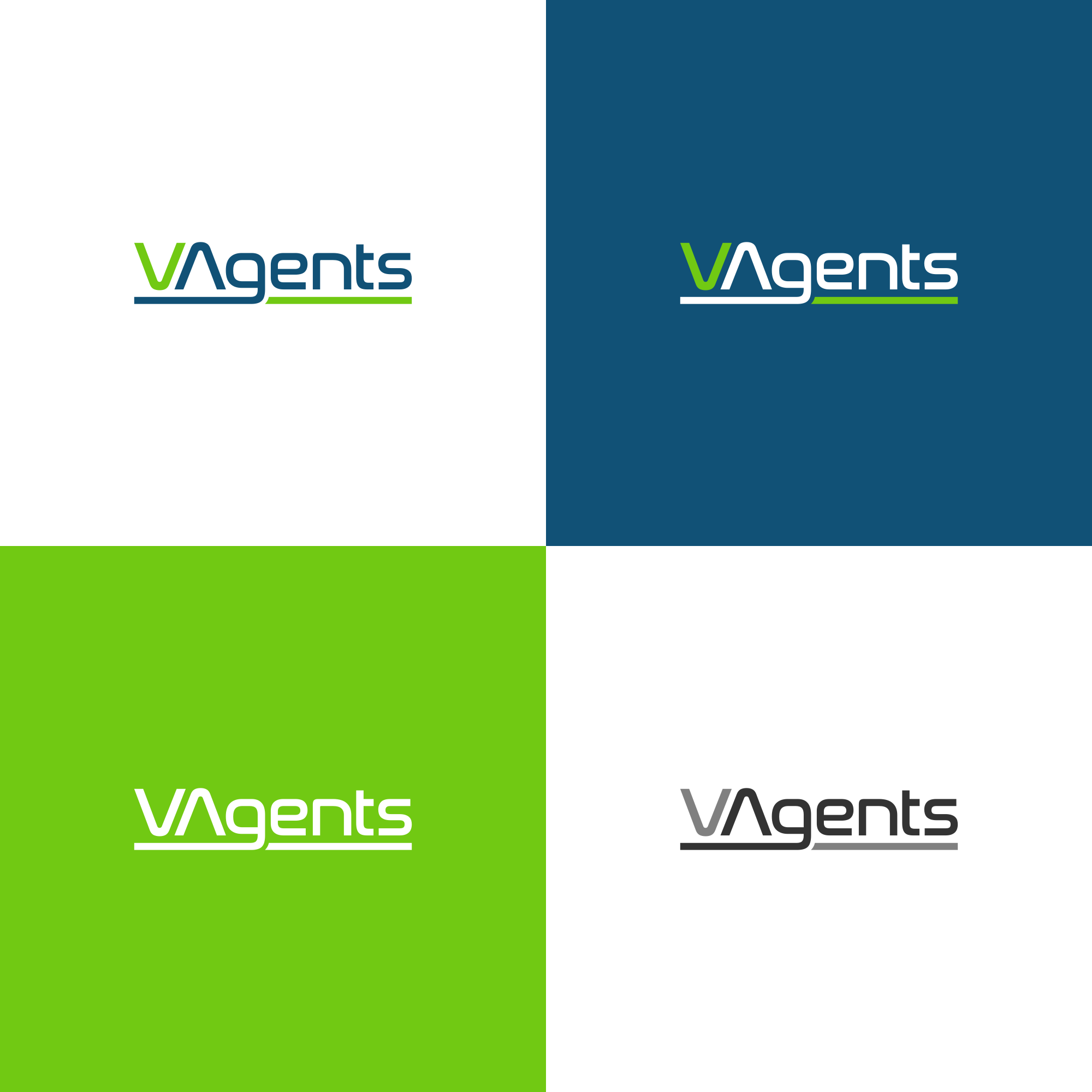 Logo Design by 3n0h99 for this project | Design #30121536