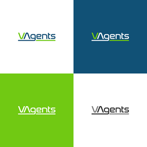 Logo Design by 3n0h99 for this project | Design: #30121536