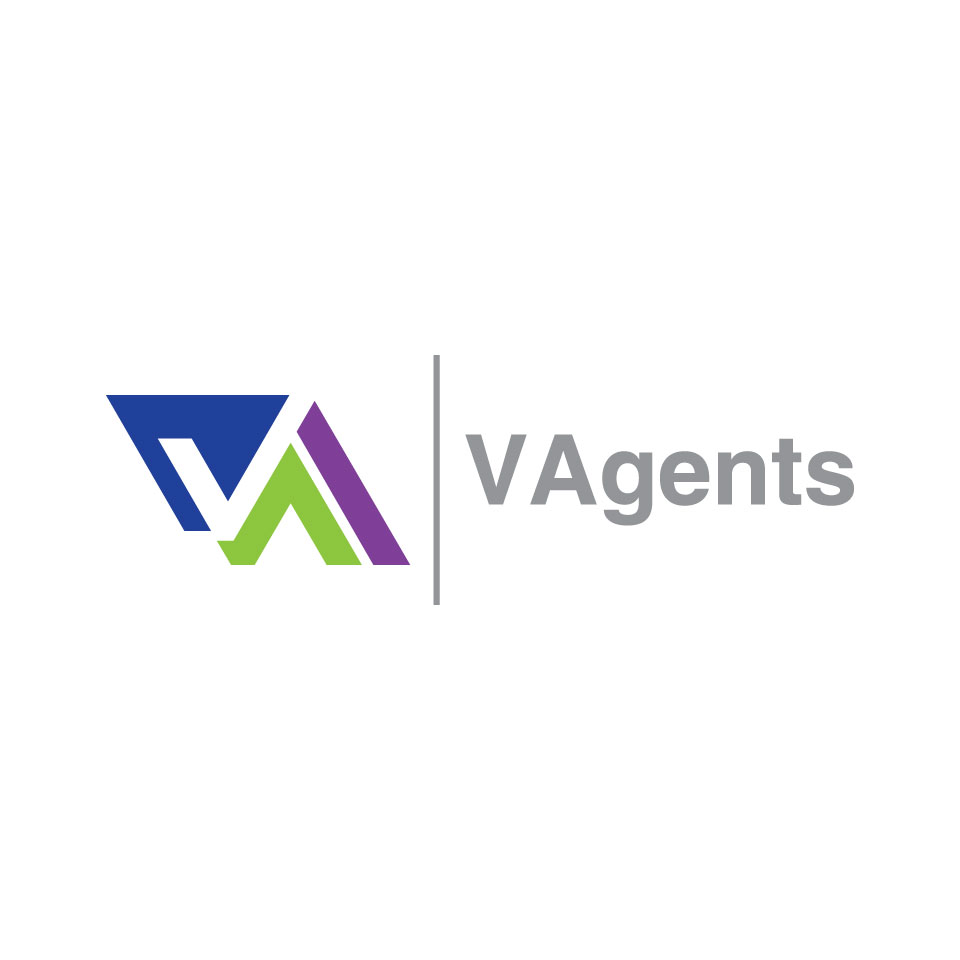 Logo Design by Jeni2023 for this project | Design #30117556