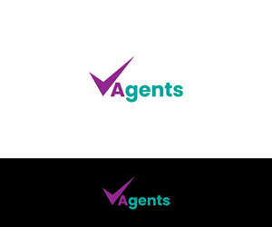 Logo Design by Genex Designs for this project | Design: #30119424