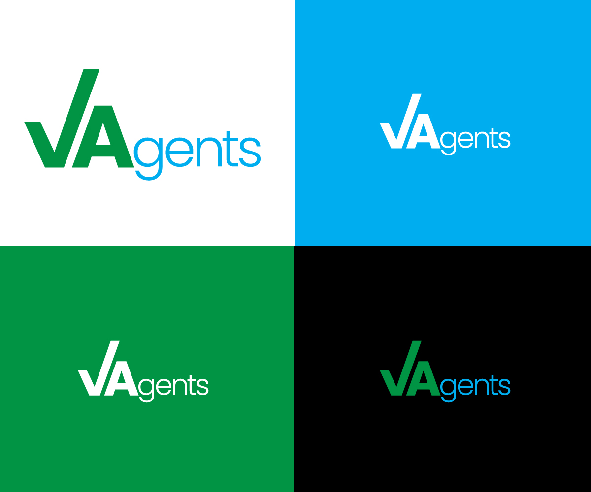 Logo Design by Genex Designs for this project | Design #30119425