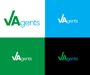 Logo Design by Genex Designs for this project | Design: #30119425