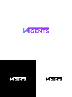 Design de Logo par Mohyuddin pour ce projet | Design : #30123217