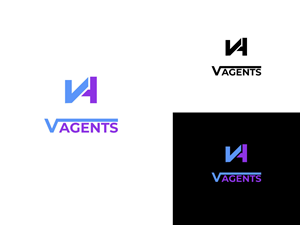 Design de Logo par Mohyuddin pour ce projet | Design : #30123218