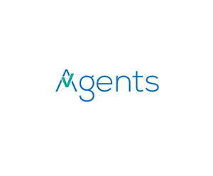 Logo Design by MHP Graphics House for this project | Design: #30130049