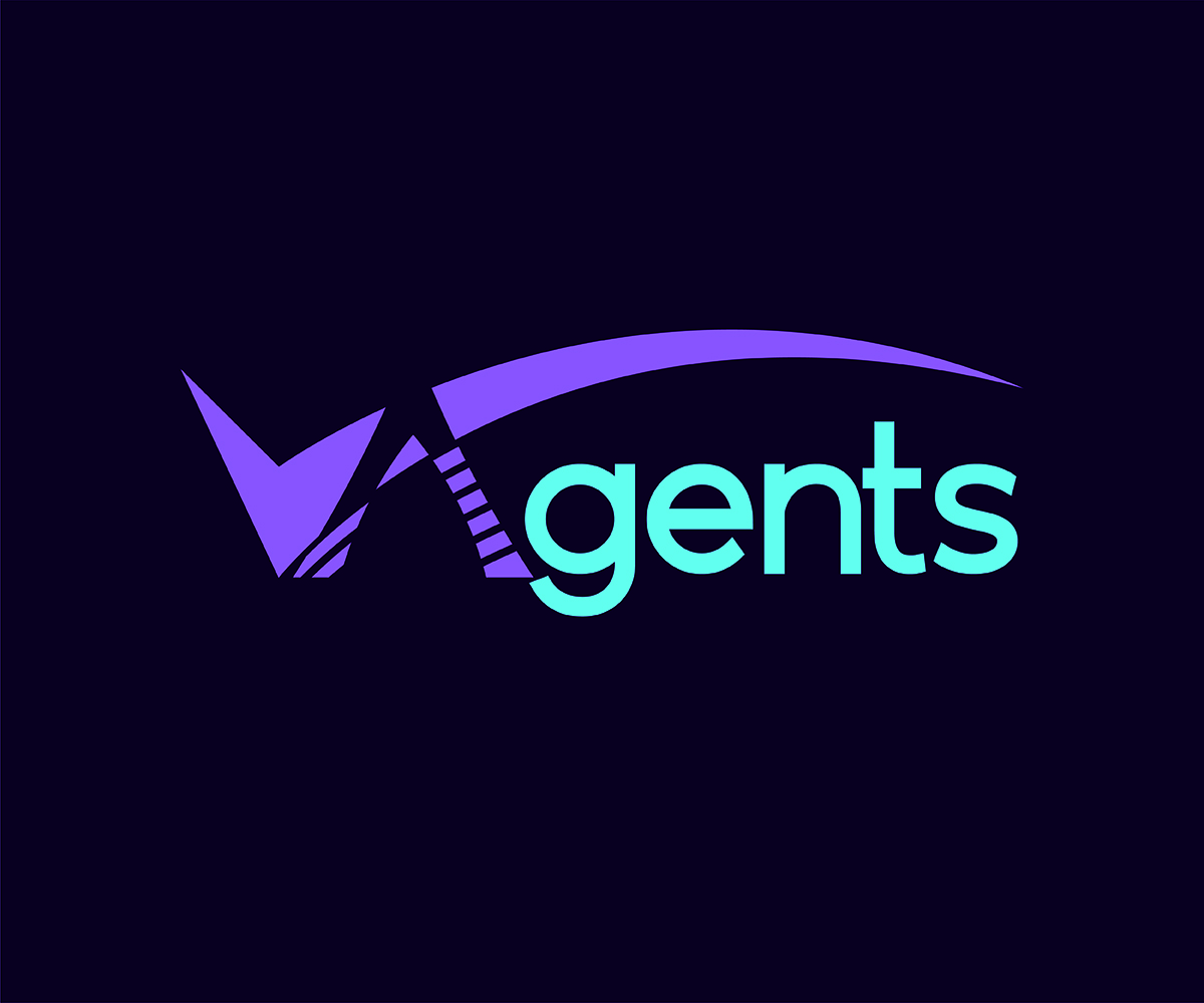 Logo Design by Tahaw for this project | Design #30122376