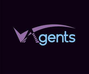 Design de Logo par Tahaw pour ce projet | Design : #30122376