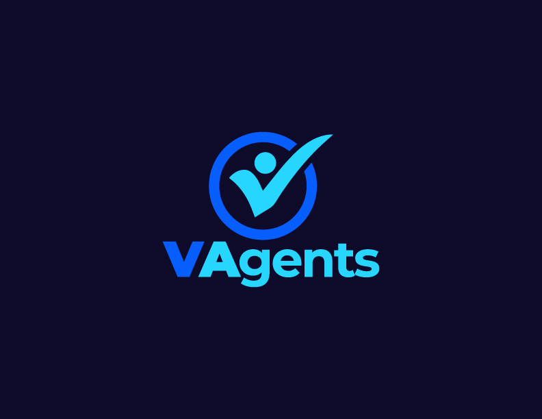 Logo Design by Northdico for this project | Design #30120850