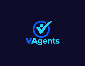 Logo Design by Northdico