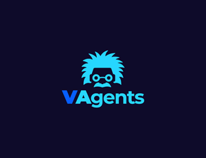 Logo Design by Northdico for this project | Design: #30120851