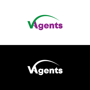 Design de Logo par Crive pour ce projet | Design : #30135389