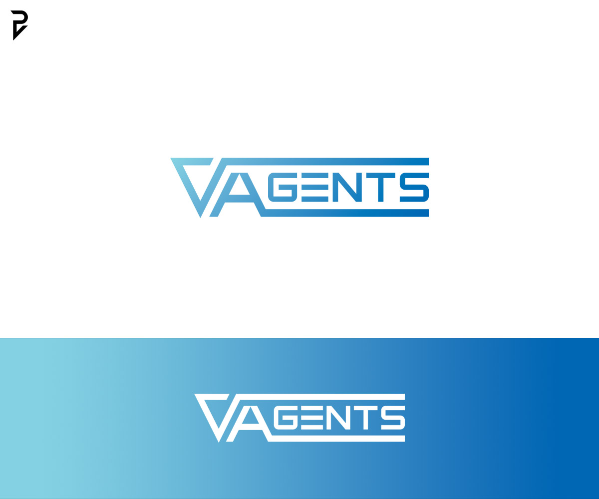 Logo Design by poisonvectors for this project | Design #30129627