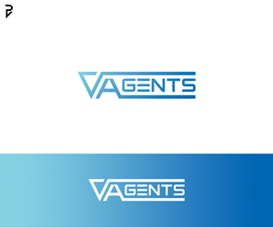 Logo Design by poisonvectors for this project | Design: #30129627