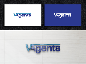 Logo Design by ArtSamurai for this project | Design: #30121161