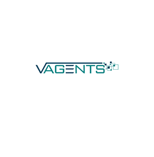 Design de Logo par zoc pour ce projet | Design #30120578