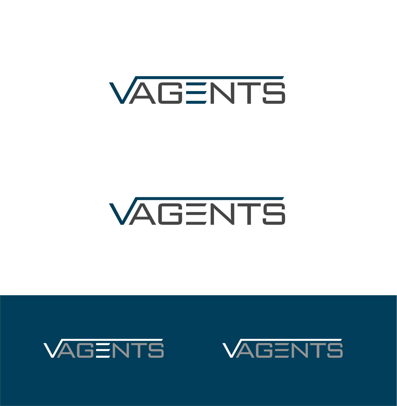 Logo Design by zoc for this project | Design #30125791
