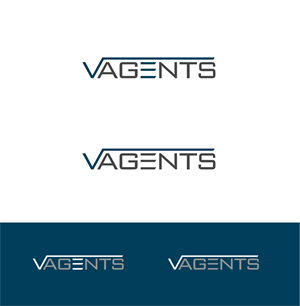 Logo Design by zoc for this project | Design: #30125791